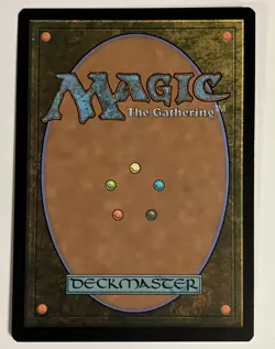 1xField of the Dead Regular NM #247 Core Set 2020 M20 NM MTG Magic The Gathering - Image 2