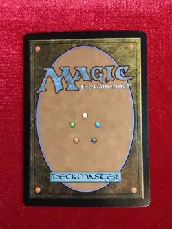 MTG - Marvel: Spider-Man #128 Mythic - Dr Octopus, Master Planner 🔥 Unplyd Mnt+ - Image 2
