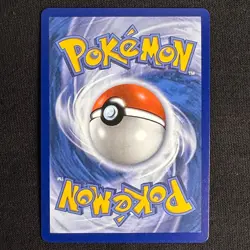 Oricorio ex 024 Holo Promo ME: Mega Evolution Promo Pokemon Holo Near Mint - Image 2