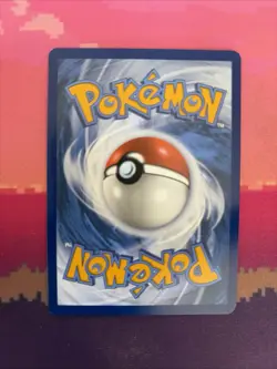 Pokemon Card Dugtrio Sword & Shield Reverse Holo Uncommon 093/202 Near Mint - Image 2