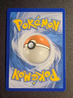 Pokemon TCG - Pheromosa & Buzzwole GX 1/214 Unbroken Bonds - Image 2