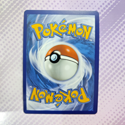 Miraidon - SVP013 Scarlet & Violet ETB Promo Pokemon Card NM - Image 2