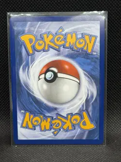 Mega Dragonite ex 271/217 (NM) - ME: Ascended Heroes - Mega Attack Rare Pokemon - Image 2