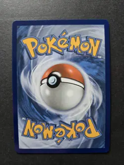 Pokemon TCG Mega Dragonite EX 271/217 Ascended Heroes Mega Attack Rare Eng NM - Image 2