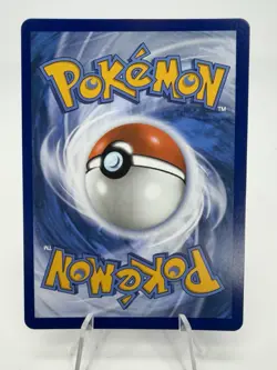 Mega Dragonite Ex 271/217 Mega Attack Rare Ascended Heroes NM Pack Fresh - Image 2