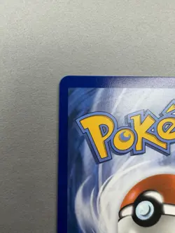 Mega Dragonite Ex 271/217 Mega Attack Rare Ascended Heroes NM Pack Fresh - Image 5