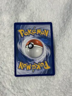 Pokemon Mega Dragonite ex Mega Attack Rare Full Art Holo 271/217 Ascended Heroes - Image 2