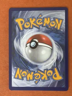 Mega Dragonite EX - Mega Attack Rare - Ascended Heroes 271/217 NM - Image 2
