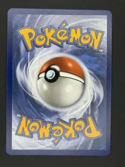 Mega Dragonite ex 271/217 Me: Ascended Heroes Holo Mega Attack Rare - Image 3