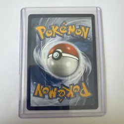 Mega Dragonite Ex 271/217 Mega Attack Rare Pokemon Card Ascended Heroes - Image 2