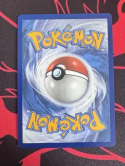 Pokemon TCG Mega Dragonite ex 271/217 Ascended Heroes Mega Attack Rare - Image 2