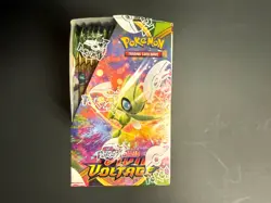 Pokemon TCG: Pokemon Vivid Voltage Booster Box 36 Packs (New/Sealed) 820650817496 - Image 3