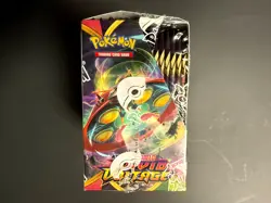 Pokemon TCG: Pokemon Vivid Voltage Booster Box 36 Packs (New/Sealed) 820650817496 - Image 4