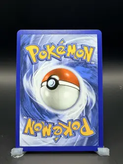 Lunatone 074/132 Play! Pokemon Prize Pack Series 8 Stamped Non-Holo - Image 2