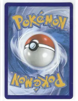 Shaymin V Full Art 152/172 Pokemon SWSH09: Brilliant Stars Ultra Rare Holo - LP - Image 2