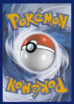 Togetic SWSH276 Promo SWSH Black Star Pokemon Near Mint - Image 2