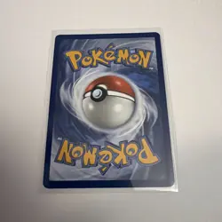 Arboliva ex - 207/182 Destined Rivals Full Art Pokemon - NM/MINT - Image 2
