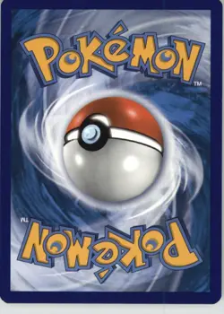 Snorlax 141/192 Rare Rebel Clash Pokemon Near Mint - Image 2