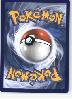 Eevee SWSH212 Holo Promo Sword & Shield Promo Pokemon Near Mint - Image 2