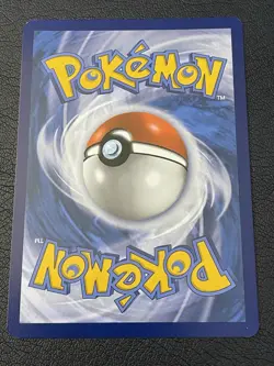 Eevee - (Pokemon Day 2025) (Reverse Cosmos Holo) 074/131 Pokemon TCG - Image 2