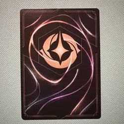 Isabela Madrigal - Caring Cultivator (Enchanted) 224/204 Wilds Unknown Holo - Image 2