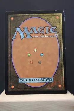 Blaze Commando Foil MP Dragon's Maze MTG Magic the Gathering Commander ManaFam - Image 2