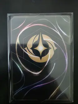 Cinderella - Dream Come True (Enchanted) 236/204 Whispers in the Well Holo - Image 3