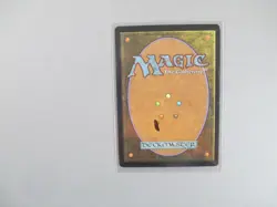 MTG- Leaf-Crowned Elder - Morningtide (MOR) NMT - Image 2