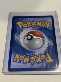 FULL ART Umbreon & Darkrai GX ULTRA RARE Tag Team SM241 Pokemon Holo Promo - LP - Image 2