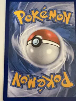 FULL ART Umbreon & Darkrai GX ULTRA RARE Tag Team SM241 Pokemon Holo Promo - LP - Image 4