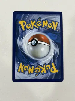 Pokemon TCG Birthday Pikachu #24 Celebrations 25th Anniversary Card NM - Image 2
