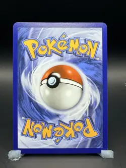 Pokemon Single card Diancie 068/189 Rare Regular Play Stamped Prize Pack - Image 2
