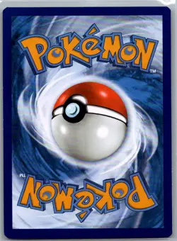 Pikachu 005/025 Celebrations - Pokemon Card - NM - Image 2