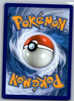 Pikachu 005/025 Celebrations - Pokemon Card - NM - Image 2