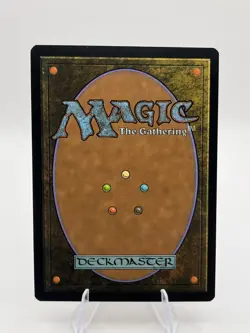 Whispering Madness - Gatecrash - MTG Magic the Gathering - Lightly Played - Image 2