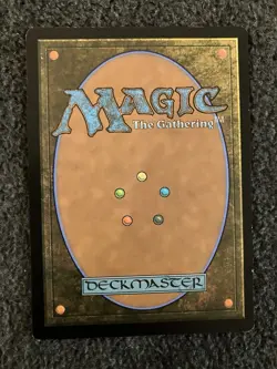 Magic the Gathering MTG - Celebr-8000 - Unfinity - Image 2