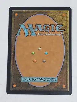 MTG Recuperate (Scourge/White/C) - BGM - Image 2