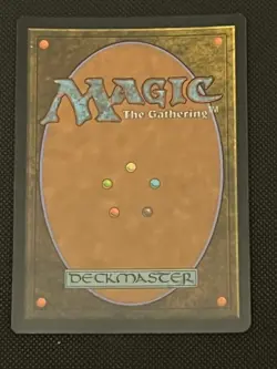 Beast Whisperer – Time Spiral Remastered (TSR) English Foil NM - Image 2
