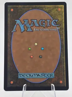 MTG Tarkir Dragonstorm Maelstrom of the Spirit Dragon (Showcase) #326 NM - Image 2