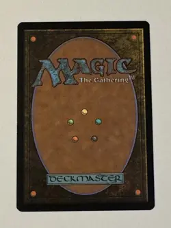 MTG Preacher of the Schism - The Lost Caverns of Ixalan LP - Image 2