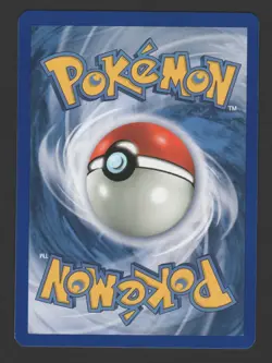 Mewtwo Holo 1st Edition Base Set 10/102 GER - Pokemon Card Holo Rare - Image 4