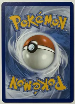 Pokemon TCG Mega Dragalge ex #118/086 SIR Chaos Rising Special Illustration Rare - Image 2