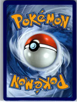 Team Rocket's Moltres ex 208/182 Ultra Rare Destined Rivals Pokemon Near Mint - Image 2
