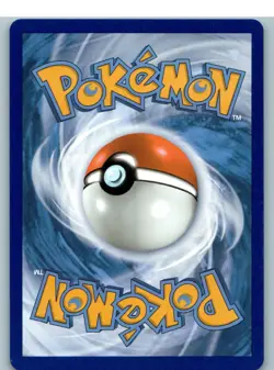 Gardevoir V 016/073 Holo V Rare Champion's Path Pokemon Near Mint - Image 2