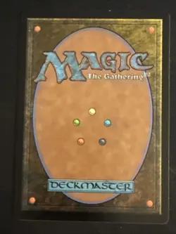 1x Defiler of Faith (016) Dominaria United LP MTG Magic the Gathering x1 MKE - Image 2