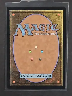 MTG Final Fantasy Gogo, Master of Mimicry (Borderless) Non-foil M 377 - Image 2