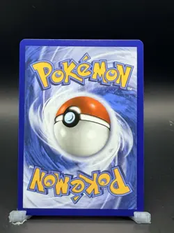 Hawlucha Pokemon Prize Pack Series 3 Promo Pokemon Play Stamp - Image 2
