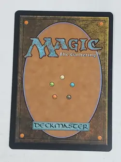 MTG Frontline Strategist (Scourge/White/C) - BGM - Image 2