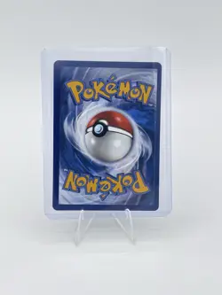Garchomp C Lv.X 145/147 Pokemon Celebrations 25th Anniversary NM PSA Worthy - Image 2