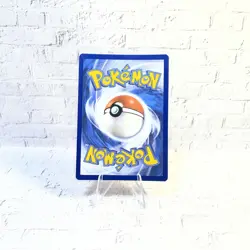 Charizard 010/078 Holo Rare Pokemon GO Pokemon Pokemon GO LP - Image 2